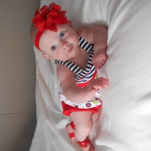 Meet your Posher, Craig